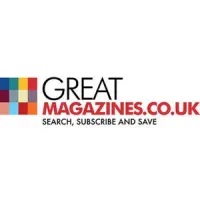 GreatMagazines UK